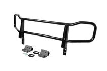 Mercedes G class W463 2018-2024 Frontschutz Typ-2 (2018-2024) Foto 3