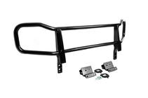 Mercedes G class W463 2018-2024 Frontschutz Typ-2 (2018-2024) Foto 4