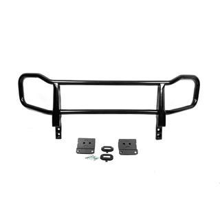 Frontschutz Typ-2 (2018-2024) Mercedes G class W463 2018-2024 Foto 2