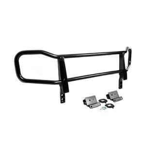 Frontschutz Typ-2 (2018-2024) Mercedes G class W463 2018-2024 Foto 4