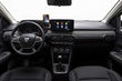 Die neue Generation der Dacia Logan Limousine wird offiziell vorgestellt Foto 5