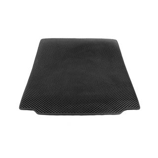 EVA Kofferraummatte V1 (für F11, schwarz) BMW 5 Series F10/F11 2010–2016 Foto 4