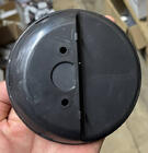Volkswagen Crafter 2006-2016 Heckemblem 2E1 853 600 Foto 3