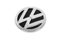 Volkswagen Crafter 2006-2016 Heckemblem 2E1 853 600 Foto 2
