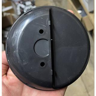 Heckemblem 2E1 853 600 Volkswagen Crafter 2006-2016 Foto 3