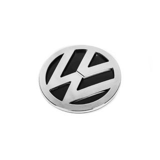 Heckemblem 2E1 853 600 Volkswagen Crafter 2006-2016 Foto 2