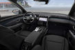 Einführung einer neuen Generation von Hyundai Tucson Crossover Foto 6
