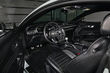Ford Mustang Mach 1 betritt den Weltmarkt Foto 5