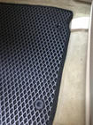 Lexus RX 2009-2015 EVA Fußmatten (schwarz) 2013-2015 Foto 5