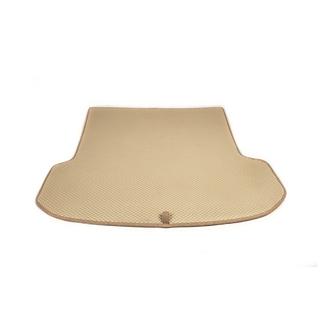 Kofferraummatte (EVA, beige) Lexus RX 2009-2015 Foto 3