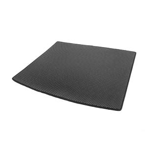 Kofferraummatte Standard (EVA, Schwarz) Volkswagen Caddy 2004-2010 Foto 4