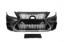 Lexus LS 2007-2017 Frontstoßstange (2007-2013 F-Sport) Foto 2