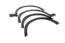 BMW X3 F25 2011-2018 M-Tech Bodykit mit Abgasanlage (für 2014-2018) Foto 24