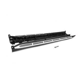 Seitenschweller OEM (2 Stk) BMW X7 G07 2019- Foto 2