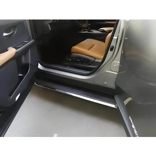 Seitenschweller OEM (2 Stk) Lexus UX 2018- Foto 2