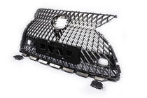 Lexus RX 2016-2022 Frontgrill F-Sport (2020-2022) Foto 3