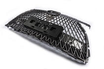 Lexus RX 2016-2022 Frontgrill F-Sport (2020-2022) Foto 6