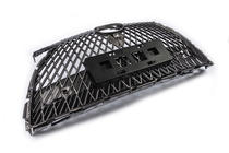 Lexus RX 2016-2022 Frontgrill F-Sport (2020-2022) Foto 7