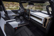 Elektrischer Pickup Hummer EV: Autopilot, Crab Mode und 1000 PS Foto 10