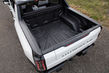 Elektrischer Pickup Hummer EV: Autopilot, Crab Mode und 1000 PS Foto 4