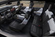 Elektrischer Pickup Hummer EV: Autopilot, Crab Mode und 1000 PS Foto 8