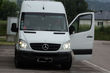 Xenon für Mercedes Sprinter Foto 1