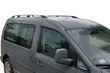 Dachreling für Volkswagen Caddy Foto 1