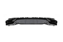 Lexus LX570/450d 2008-2022 Bodykit Set (TRD-Sport 2021-2022) Foto 12