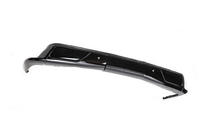 Lexus LX570/450d 2008-2022 Bodykit Set (TRD-Sport 2021-2022) Foto 13