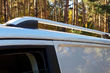 Dachreling für Volkswagen T5 Caravelle Foto 1