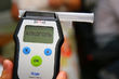 Wie man einen Alkoholtester betrügt Foto 1