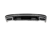 Volkswagen Tiguan 2016-2023 R-Line Bodykit Set (2016-2020) Foto 11