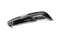 Volkswagen Tiguan 2016-2023 R-Line Bodykit Set (2016-2020) Foto 12
