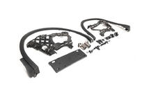 Volkswagen Tiguan 2016-2023 R-Line Bodykit Set (2016-2020) Foto 6