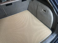 Audi A4 B7 2004-2008 EVA Kofferraumwanne (Sedan, beige) Foto 2