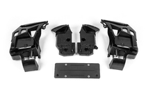 BMW X6 F16 2014-2019 Bodykit X6M F86 Foto 60