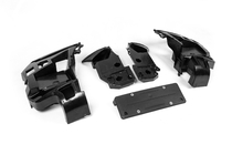 BMW X6 F16 2014-2019 Bodykit X6M F86 Foto 61