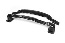 BMW X6 F16 2014-2019 Bodykit X6M F86 Foto 55
