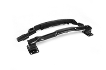 BMW X6 F16 2014-2019 Bodykit X6M F86 Foto 67