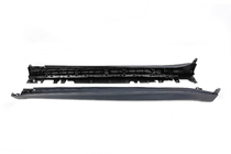 BMW X6 F16 2014-2019 Bodykit X6M F86 Foto 68