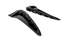 BMW X6 F16 2014-2019 Bodykit X6M F86 Foto 71