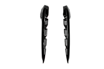 BMW X6 F16 2014-2019 Bodykit X6M F86 Foto 72