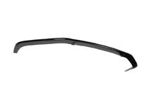 Volkswagen T6 2015-2024 Frontlippe für SportLine 2015-2018 (ABS) Foto 4