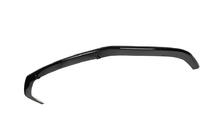 Volkswagen T6 2015-2024 Frontlippe für SportLine 2015-2018 (ABS) Foto 5