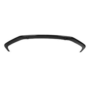 Frontlippe für SportLine 2015-2018 (ABS) Volkswagen T6 2015-2024 Foto 3