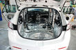 Auto-Schallschutz: häufige Fehler Foto 1