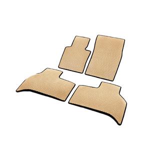 EVA Fußmatten (beige) V-1 Foto 2