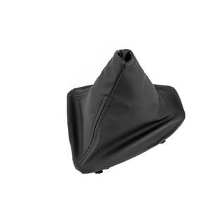 Schaltsack OEM (Kunstleder) BMW 3 Series E90/E91 2005-2011 Foto 2