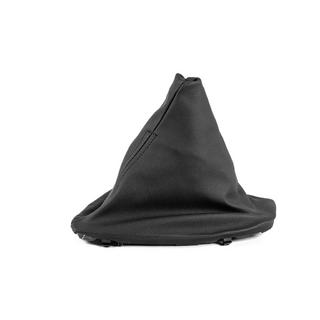 Schaltsack OEM (Kunstleder) BMW 3 Series E90/E91 2005-2011 Foto 3