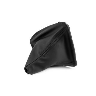 Schaltsack OEM (Kunstleder) BMW 3 Series E90/E91 2005-2011 Foto 4